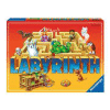 Labirint Slo
