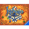 Indigo