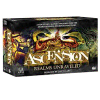 Ascension: Realms Unraveled