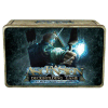 Ascension: Year Five Collectors Edition
