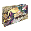 Ascension: Skulls and Sails