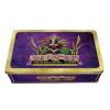 Ascension: Year Two Collectors Edition
