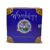 Wizardology - namizna dru?abna igra