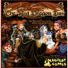 The Red Dragon Inn 3