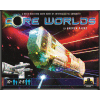 Core Worlds