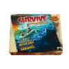 Survive Escape From Atlantis 30th Anniv.