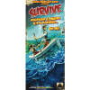 Survive: Dolphins and Squids and 5-6 Players...Oh My!