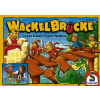 Wackel Br?cke