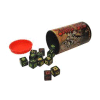 Zombie Dice