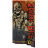 Zombie Dice 