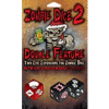 Zombie Dice 2 (Single Unit)