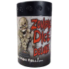 Zombie Dice Deluxe