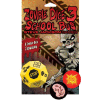 Zombie Dice 3: School Bus