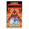 Illuminati Brainwash