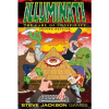 Illuminati 2nd Edition