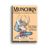 Munchkin