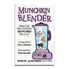 Munchkin Blender