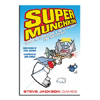 Super Munchkin