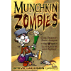 Munchkin Zombies