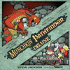 Munchkin Pathfinder Deluxe