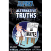 Illuminati 2nd Ed Alternative Truths