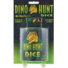 Dino Hunt Dice Game