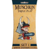 Munchkin Triple pack 1