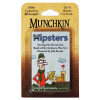 Munchkin Hipsters
