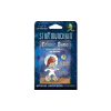 Star Munchkin Cosmic Demo