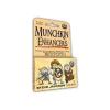 Munchkin Enhancers
