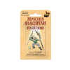 Munchkin - Shakespeare Staged Demo