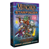 Munchkin Starfinder