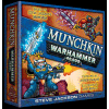 Munchkin Warhammer 40,000