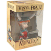 Munchkin Vinyl Figure: Dopple Spyke 