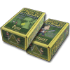 Munchkin Cthulhu Crypts of Concealment
