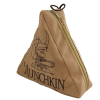 Munchkin Dice Bag