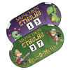 Munchkin Cthulhu Kill-o-Meter