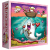 Munchkin - Valentines Day Monster Box