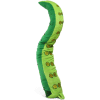 Plush Tentacle