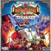 Super Dungeon Explore