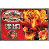 SDE: Fireflow Denizens