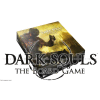 Dark Souls? - The Board Game