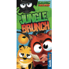 Jungle Brunch