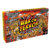 War on Terror Boardgame 2nd Edition