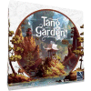 Tang Garden