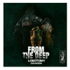 From the Deep: Lobotomy expansion
