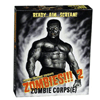 Zombies 2!!! 2nd Edition