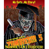  Zombies!!! 5 - School's Out