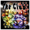 The Club