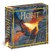 Hobit